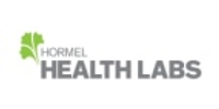 Hormel Health Labs coupons